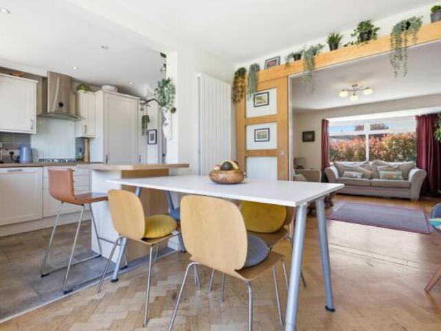 Farm for sale in Melbourne, Chelmsford