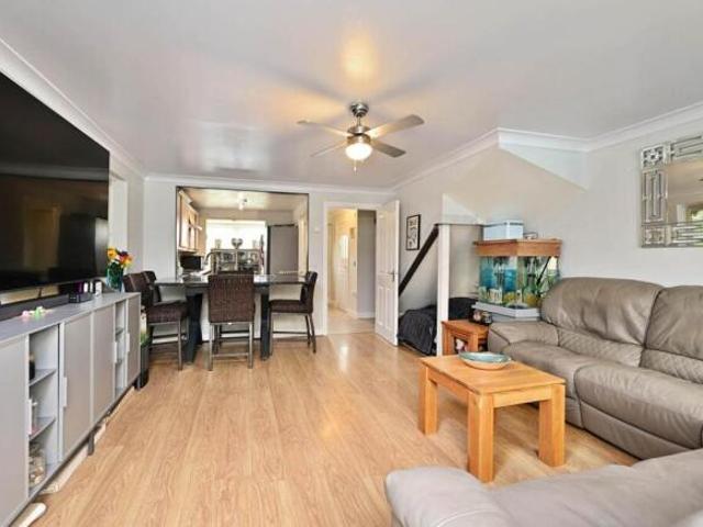 Farm for sale in Hounsome Fields, Priest Down