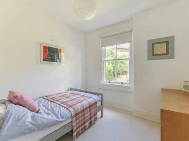 Farm for sale in Dulcote, Bath And North East Somerset