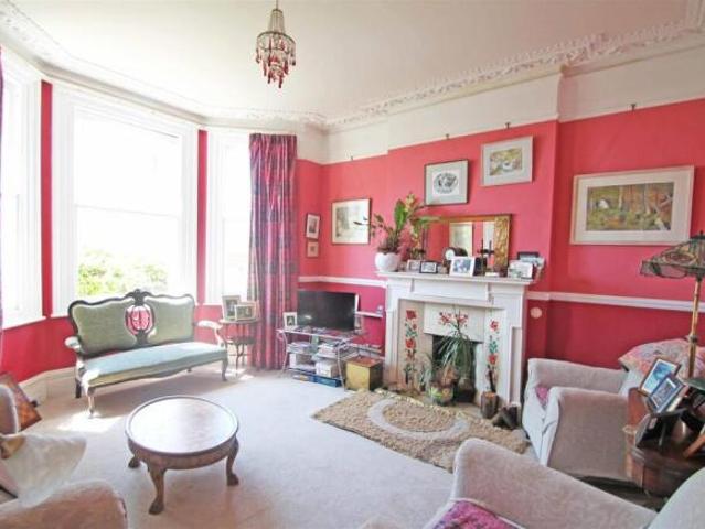 Farm for sale in Kemptown, Brighton & Hove