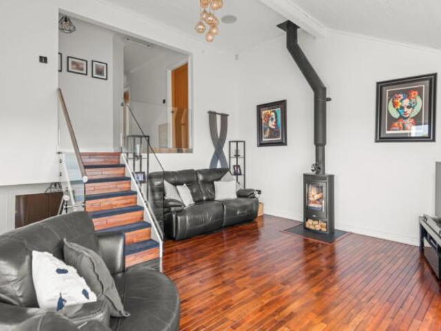 Farm for sale in Plymstock, Plymouth