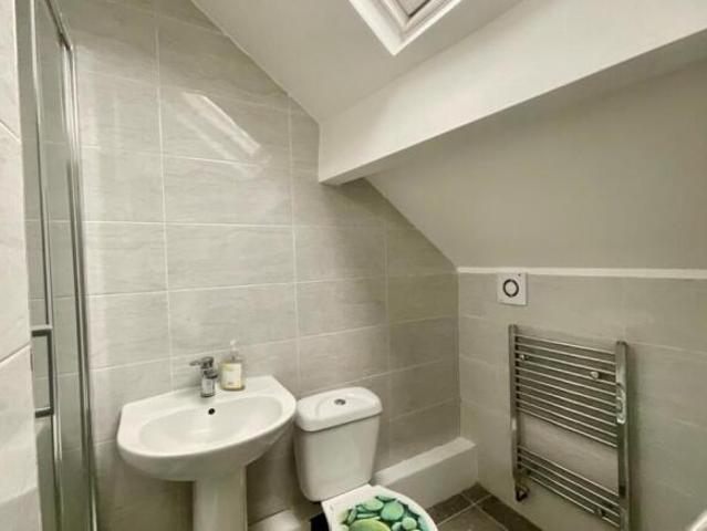 Farm for sale in South Yorkshire