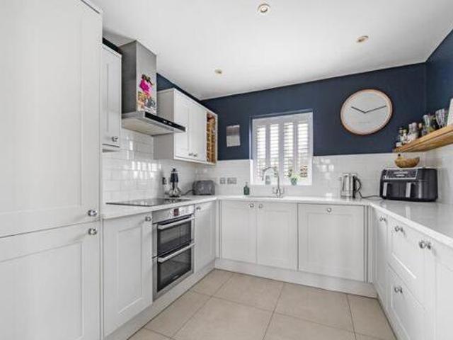 House for sale in East Sussex