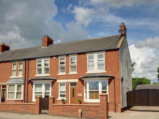 House for sale in Durham