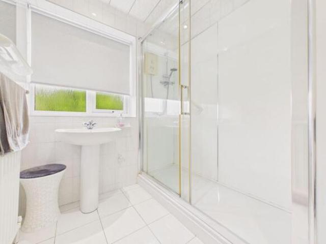 Farm for sale in Gosforth, Tyne And Wear