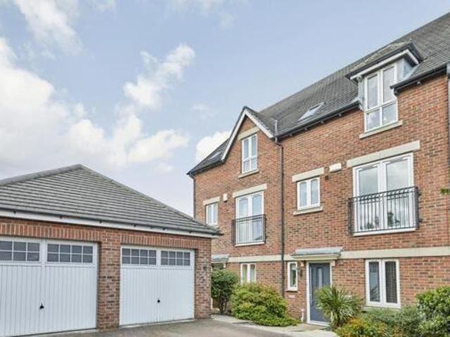 House for sale in Belper CP, Kedleston