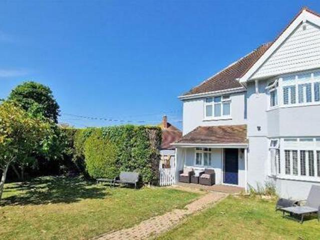 House for sale in City of London, Greater London