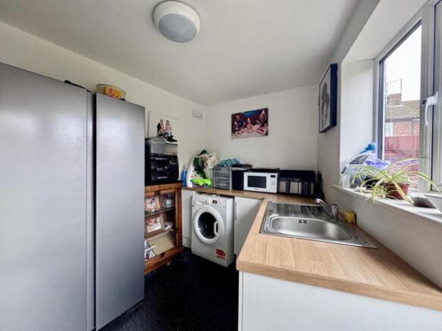 Farm for sale in Exeter, Devon and Torbay