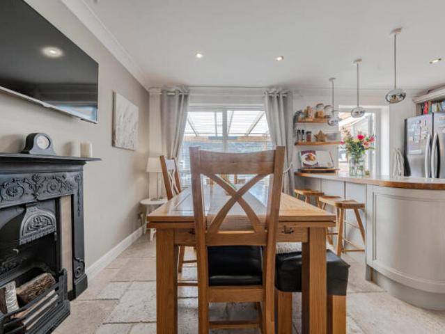 Farm for sale in Slough