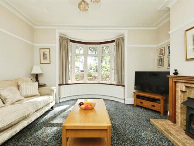 Farm for sale in South Yorkshire