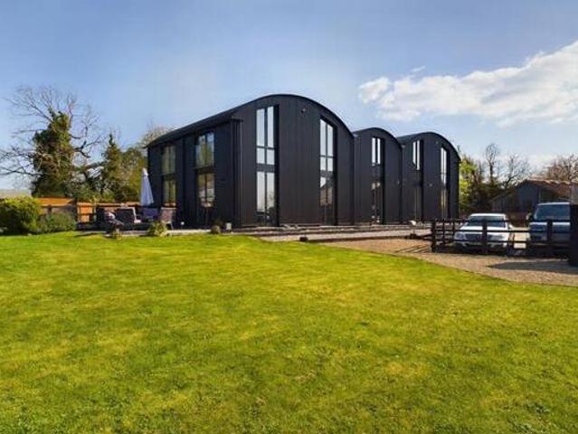 House for sale in Berkeley, Stroud
