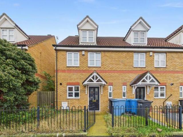 Farm for sale in Anlaby Park, Hull