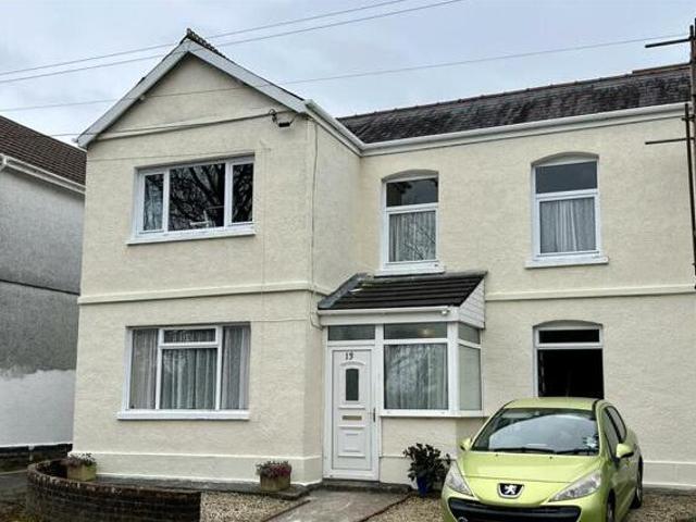 House for sale in City of London, Greater London