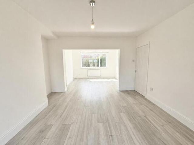 Farm for sale in Sunderland