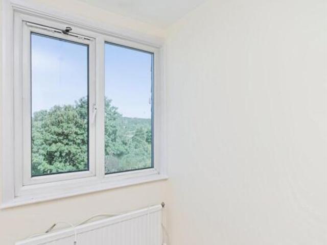 Farm for sale in Bevendean, Brighton & Hove