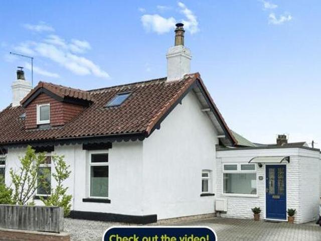 House for sale in Beverley, East Riding Of Yorkshire