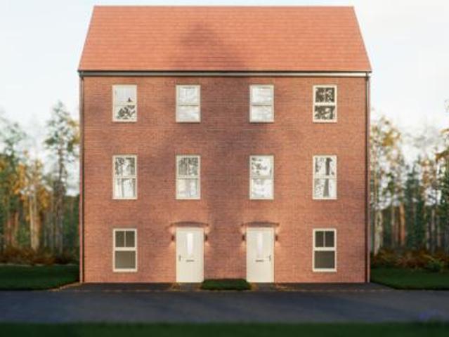 House for sale in Beverley, East Riding Of Yorkshire