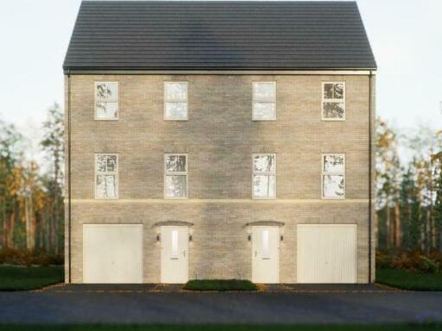 House for sale in Beverley, East Riding Of Yorkshire