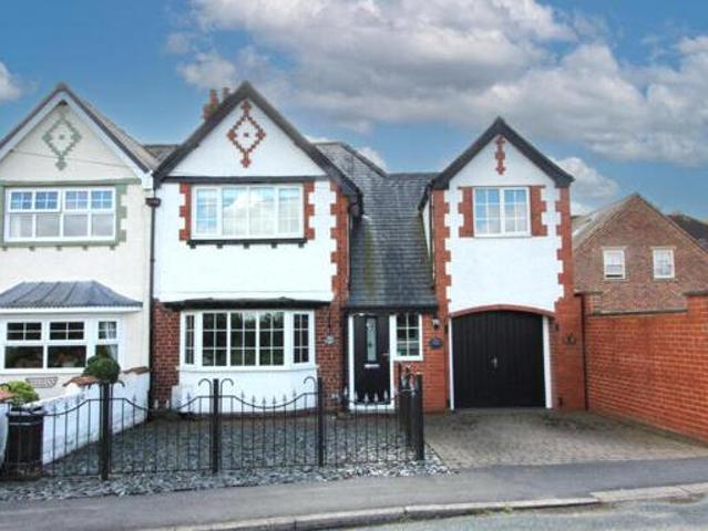 House for sale in Beverley, East Riding Of Yorkshire