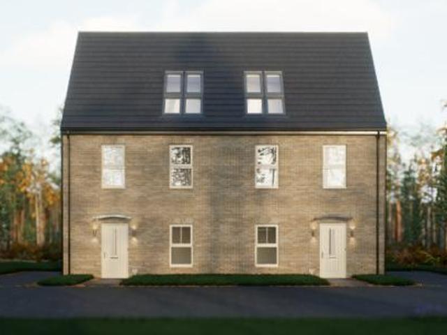 House for sale in Beverley, East Riding Of Yorkshire