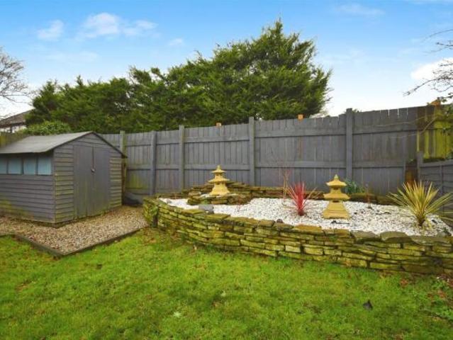 Farm for sale in Anlaby with Anlaby Common, Anlaby