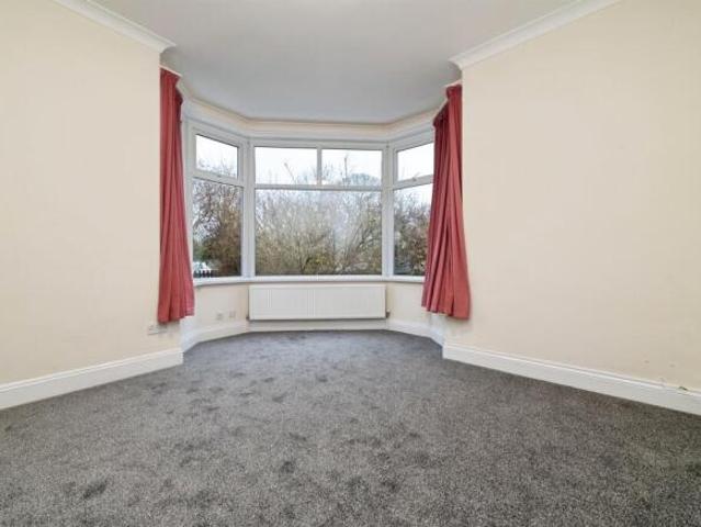 Farm for sale in Hull, City Of Kingston Upon Hull