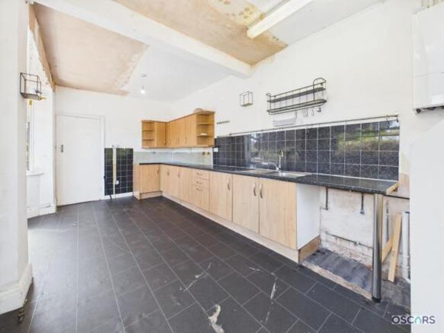 Farm for sale in Kirk Ella, Hull and East Yorkshire
