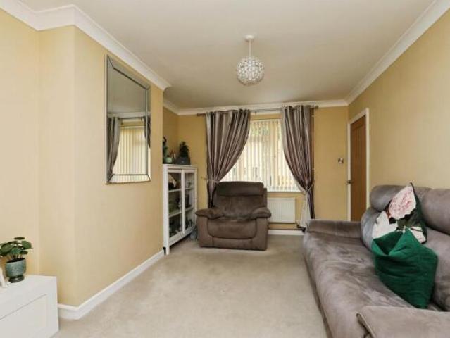 Farm for sale in Earlham Rise, East Bank