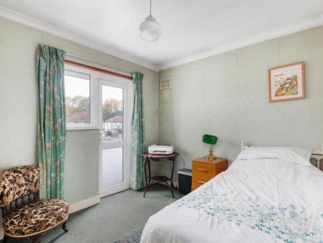 Farm for sale in Wimbledon, Greater London