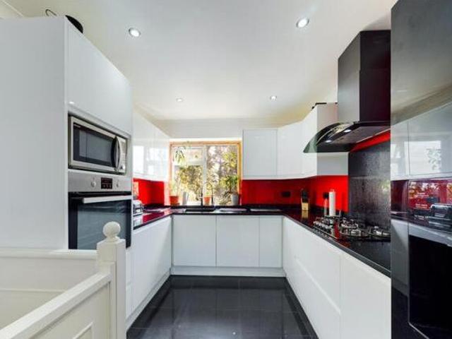 House for sale in Bexleyheath, Greater London