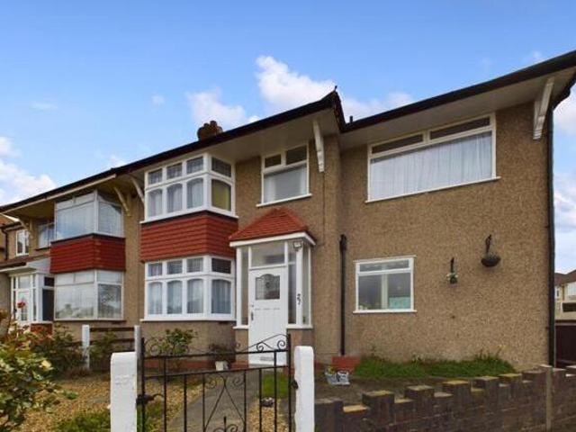 House for sale in Bexleyheath, Greater London