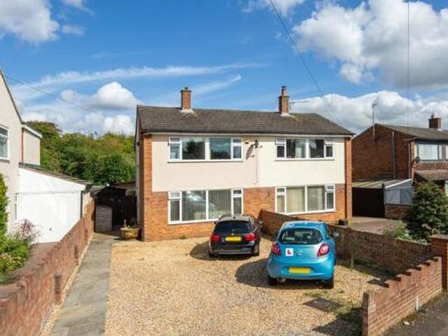 House for sale in Bicester, Cherwell