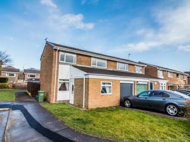 House for sale in Oxclose, Washington