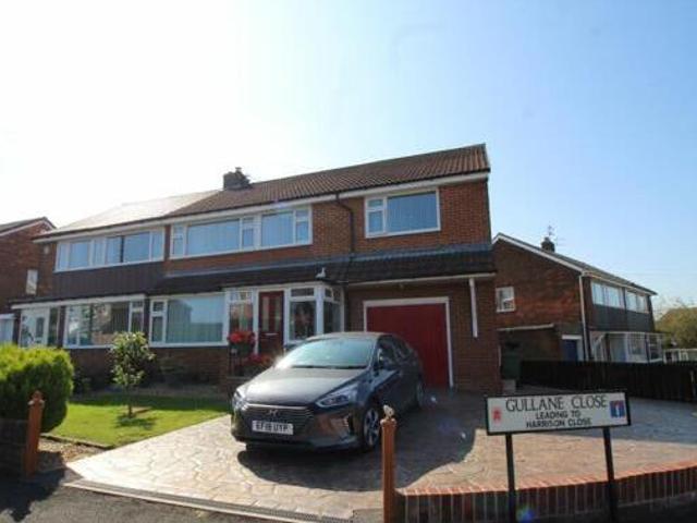 House for sale in Tyne And Wear