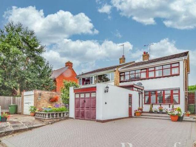 House for sale in Billericay, Basildon