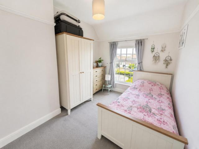 Farm for sale in Northampton, Northamptonshire