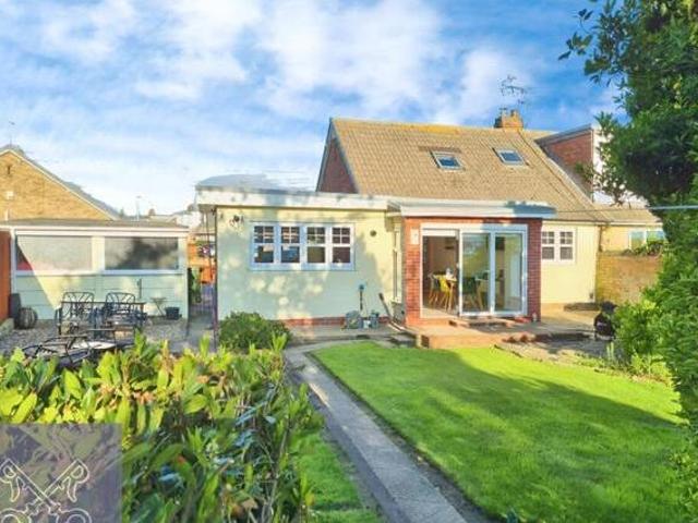 House for sale in Hull, City Of Kingston Upon Hull