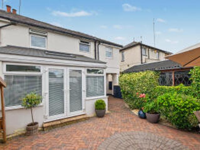 Farm for sale in Ilkley, West Yorkshire