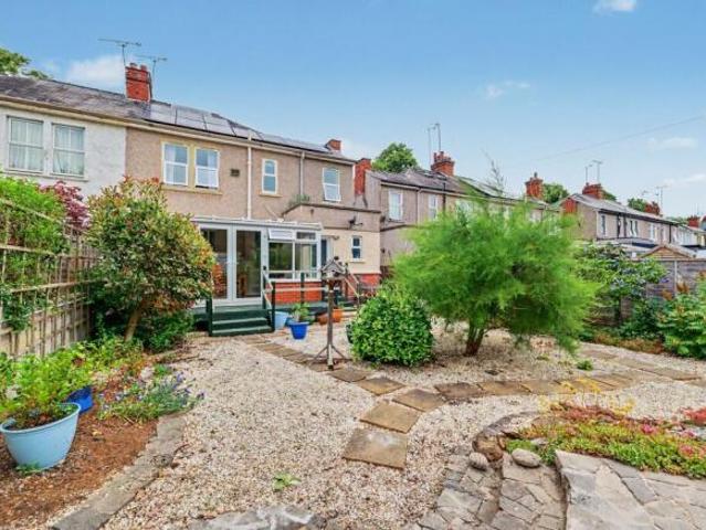 Farm for sale in Binley, West Midlands