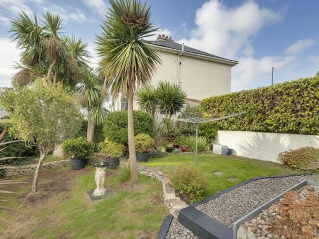 Farm for sale in Birchfield, Oldbury