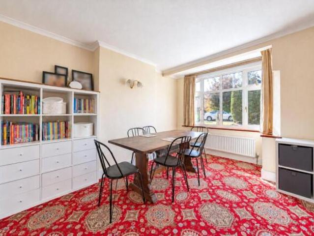 Farm for sale in Maidstone, Kent