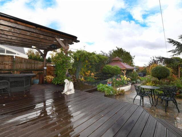 Farm for sale in Great Warley, Brentwood