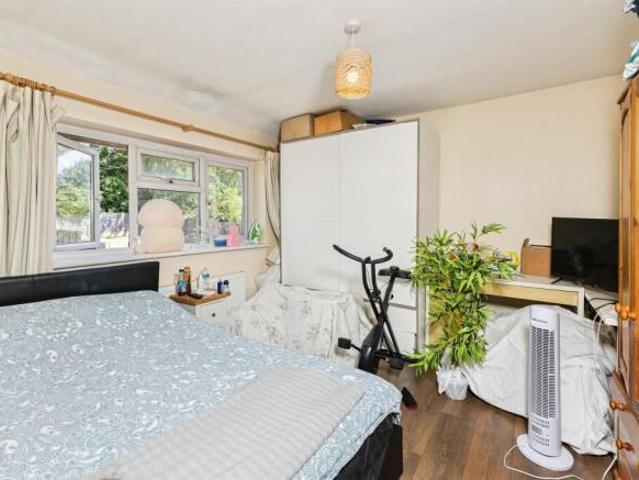 Farm for sale in Whitley, Reading