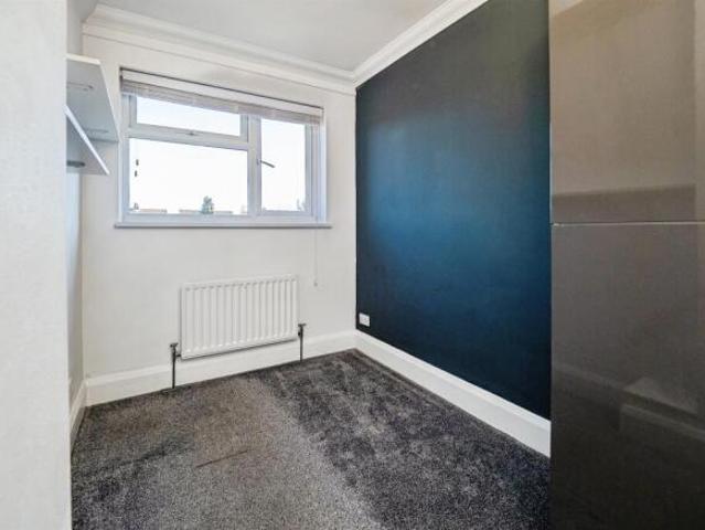 Farm for sale in Hull, City Of Kingston Upon Hull