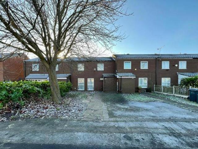 House for sale in Winson Green, Birmingham