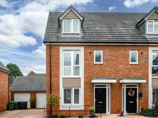 House for sale in Birmingham, West Midlands