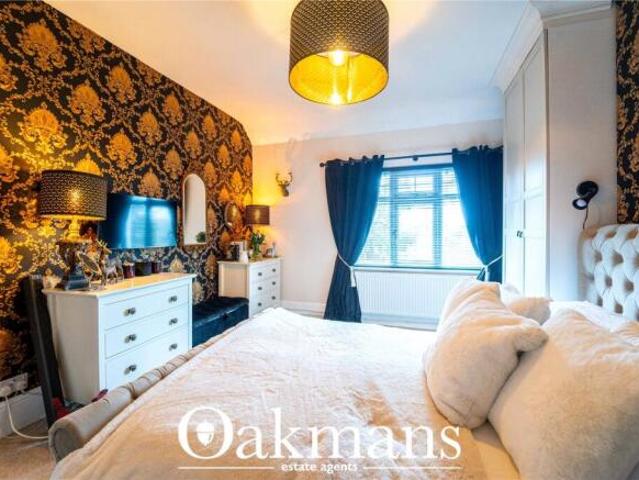 Farm for sale in West Midlands