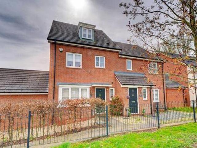 House for sale in Birmingham, West Midlands