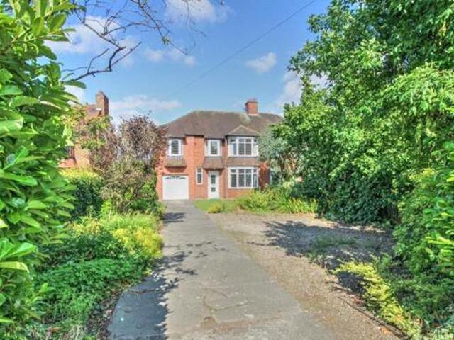 House for sale in Bishop Auckland