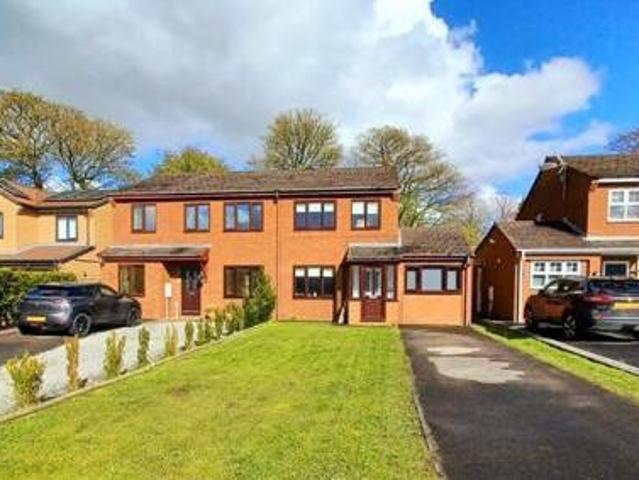 House for sale in Bishop Auckland
